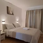 Villa Angelina