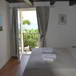 Villa Angelina