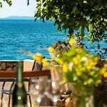 Villa Angelina *