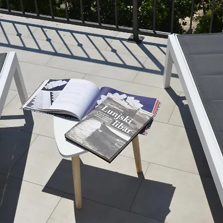 Angelina * Jakisnica