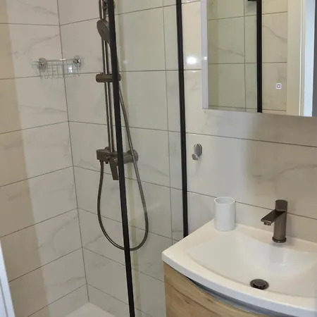 Вилла Angelina Jakisnica