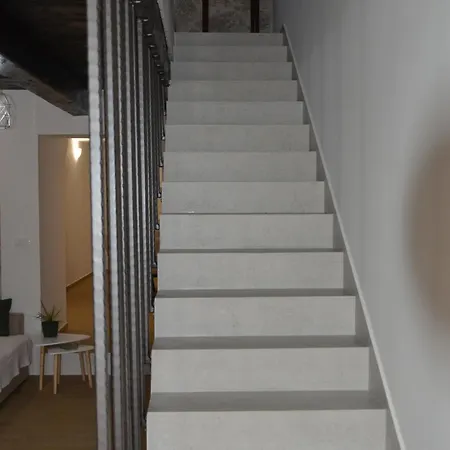 Вилла Angelina *