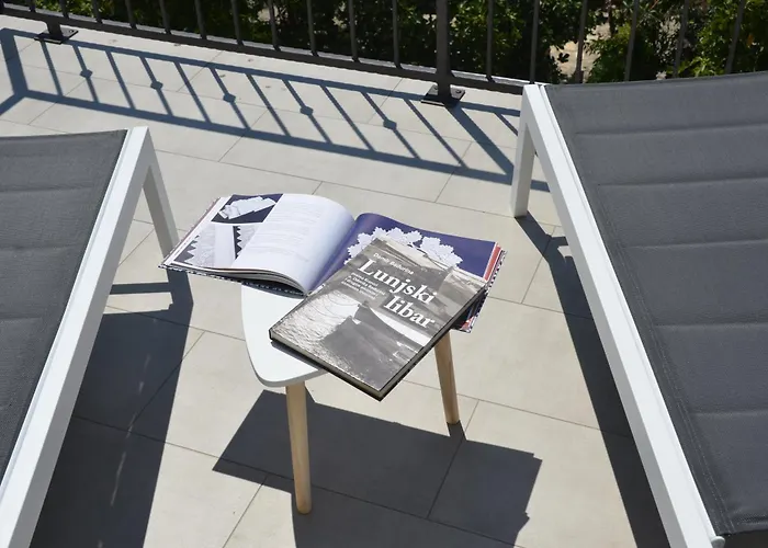 Angelina * Jakisnica