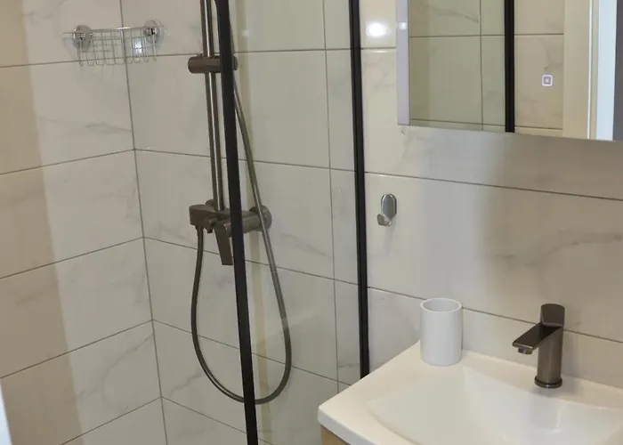 Willa Angelina Jakisnica